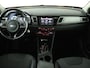 Kia Niro 1.6 GDi Hybrid DynamicLine Nederlandse Auto | NAP |