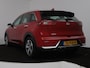 Kia Niro 1.6 GDi Hybrid DynamicLine Nederlandse Auto | NAP |