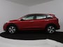 Kia Niro 1.6 GDi Hybrid DynamicLine Nederlandse Auto | NAP |