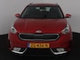 Kia Niro 1.6 GDi Hybrid DynamicLine Nederlandse Auto | NAP |