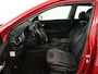 Kia Niro 1.6 GDi Hybrid DynamicLine Nederlandse Auto | NAP |