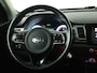 Kia Niro 1.6 GDi Hybrid DynamicLine Nederlandse Auto | NAP |