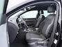 SEAT Ateca 1.5 TSI FR | Trekhaak | Camera | BEATS | Stuur-/Stoelverwarming | ACC |