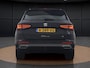 SEAT Ateca 1.5 TSI FR | Trekhaak | Camera | BEATS | Stuur-/Stoelverwarming | ACC |