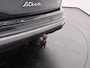 SEAT Ateca 1.5 TSI FR | Trekhaak | Camera | BEATS | Stuur-/Stoelverwarming | ACC |