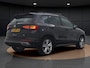 SEAT Ateca 1.5 TSI FR | Trekhaak | Camera | BEATS | Stuur-/Stoelverwarming | ACC |