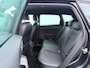 SEAT Ateca 1.5 TSI FR | Trekhaak | Camera | BEATS | Stuur-/Stoelverwarming | ACC |