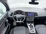SEAT Ateca 1.5 TSI FR | Trekhaak | Camera | BEATS | Stuur-/Stoelverwarming | ACC |