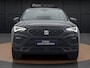 SEAT Ateca 1.5 TSI FR | Trekhaak | Camera | BEATS | Stuur-/Stoelverwarming | ACC |