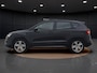SEAT Ateca 1.5 TSI FR | Trekhaak | Camera | BEATS | Stuur-/Stoelverwarming | ACC |