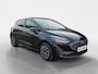 Ford Fiesta 1.0 EcoBoost Hybrid Titanium X Navigatiesysteem | Parkeersensoren | 51.000km!