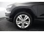 Skoda Karoq 1.6 TDI Style Business | Led | Sfeerverlichting | Camera | Navigatie | Carplay&Android