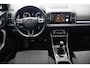 Skoda Karoq 1.6 TDI Style Business | Led | Sfeerverlichting | Camera | Navigatie | Carplay&Android