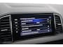Skoda Karoq 1.6 TDI Style Business | Led | Sfeerverlichting | Camera | Navigatie | Carplay&Android