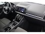 Skoda Karoq 1.6 TDI Style Business | Led | Sfeerverlichting | Camera | Navigatie | Carplay&Android