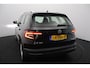 Skoda Karoq 1.6 TDI Style Business | Led | Sfeerverlichting | Camera | Navigatie | Carplay&Android