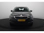 Skoda Karoq 1.6 TDI Style Business | Led | Sfeerverlichting | Camera | Navigatie | Carplay&Android