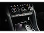 Skoda Karoq 1.6 TDI Style Business | Led | Sfeerverlichting | Camera | Navigatie | Carplay&Android