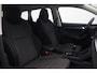 Skoda Karoq 1.6 TDI Style Business | Led | Sfeerverlichting | Camera | Navigatie | Carplay&Android