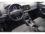 Skoda Karoq 1.6 TDI Style Business | Led | Sfeerverlichting | Camera | Navigatie | Carplay&Android
