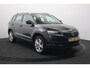 Skoda Karoq 1.6 TDI Style Business | Led | Sfeerverlichting | Camera | Navigatie | Carplay&Android