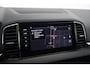 Skoda Karoq 1.6 TDI Style Business | Led | Sfeerverlichting | Camera | Navigatie | Carplay&Android