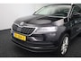 Skoda Karoq 1.6 TDI Style Business | Led | Sfeerverlichting | Camera | Navigatie | Carplay&Android