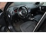Nissan Qashqai 1.6 Acenta Trekhaak, Achteruitrijcamera, Navigatie