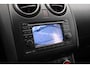 Nissan Qashqai 1.6 Acenta Trekhaak, Achteruitrijcamera, Navigatie