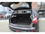 Nissan Qashqai 1.6 Acenta Trekhaak, Achteruitrijcamera, Navigatie