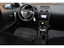 Nissan Qashqai 1.6 Acenta Trekhaak, Achteruitrijcamera, Navigatie