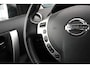 Nissan Qashqai 1.6 Acenta Trekhaak, Achteruitrijcamera, Navigatie