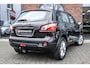 Nissan Qashqai 1.6 Acenta Trekhaak, Achteruitrijcamera, Navigatie