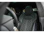 Audi Q8 60 TFSI e quattro Competition B&O Panodak Carbon 360 Cam Dode Hoek ACC Stoelventilatie