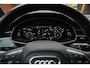 Audi Q8 60 TFSI e quattro Competition B&O Panodak Carbon 360 Cam Dode Hoek ACC Stoelventilatie