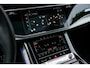 Audi Q8 60 TFSI e quattro Competition B&O Panodak Carbon 360 Cam Dode Hoek ACC Stoelventilatie