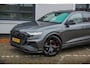 Audi Q8 60 TFSI e quattro Competition B&O Panodak Carbon 360 Cam Dode Hoek ACC Stoelventilatie