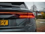 Audi Q8 60 TFSI e quattro Competition B&O Panodak Carbon 360 Cam Dode Hoek ACC Stoelventilatie
