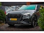 Audi Q8 60 TFSI e quattro Competition B&O Panodak Carbon 360 Cam Dode Hoek ACC Stoelventilatie