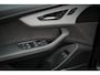Audi Q8 60 TFSI e quattro Competition B&O Panodak Carbon 360 Cam Dode Hoek ACC Stoelventilatie