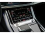Audi Q8 60 TFSI e quattro Competition B&O Panodak Carbon 360 Cam Dode Hoek ACC Stoelventilatie
