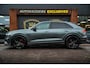 Audi Q8 60 TFSI e quattro Competition B&O Panodak Carbon 360 Cam Dode Hoek ACC Stoelventilatie
