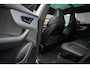 Audi Q8 60 TFSI e quattro Competition B&O Panodak Carbon 360 Cam Dode Hoek ACC Stoelventilatie