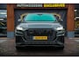 Audi Q8 60 TFSI e quattro Competition B&O Panodak Carbon 360 Cam Dode Hoek ACC Stoelventilatie
