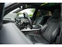 Audi Q8 60 TFSI e quattro Competition B&O Panodak Carbon 360 Cam Dode Hoek ACC Stoelventilatie