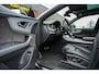Audi Q8 60 TFSI e quattro Competition B&O Panodak Carbon 360 Cam Dode Hoek ACC Stoelventilatie