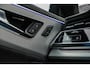 Audi Q8 60 TFSI e quattro Competition B&O Panodak Carbon 360 Cam Dode Hoek ACC Stoelventilatie