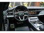 Audi Q8 60 TFSI e quattro Competition B&O Panodak Carbon 360 Cam Dode Hoek ACC Stoelventilatie