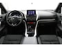 Mitsubishi Eclipse Cross 2.4 PHEV Instyle | Navigatie | Parkeercamera | BOVAG Garantie