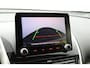 Mitsubishi Eclipse Cross 2.4 PHEV Instyle | Navigatie | Parkeercamera | BOVAG Garantie